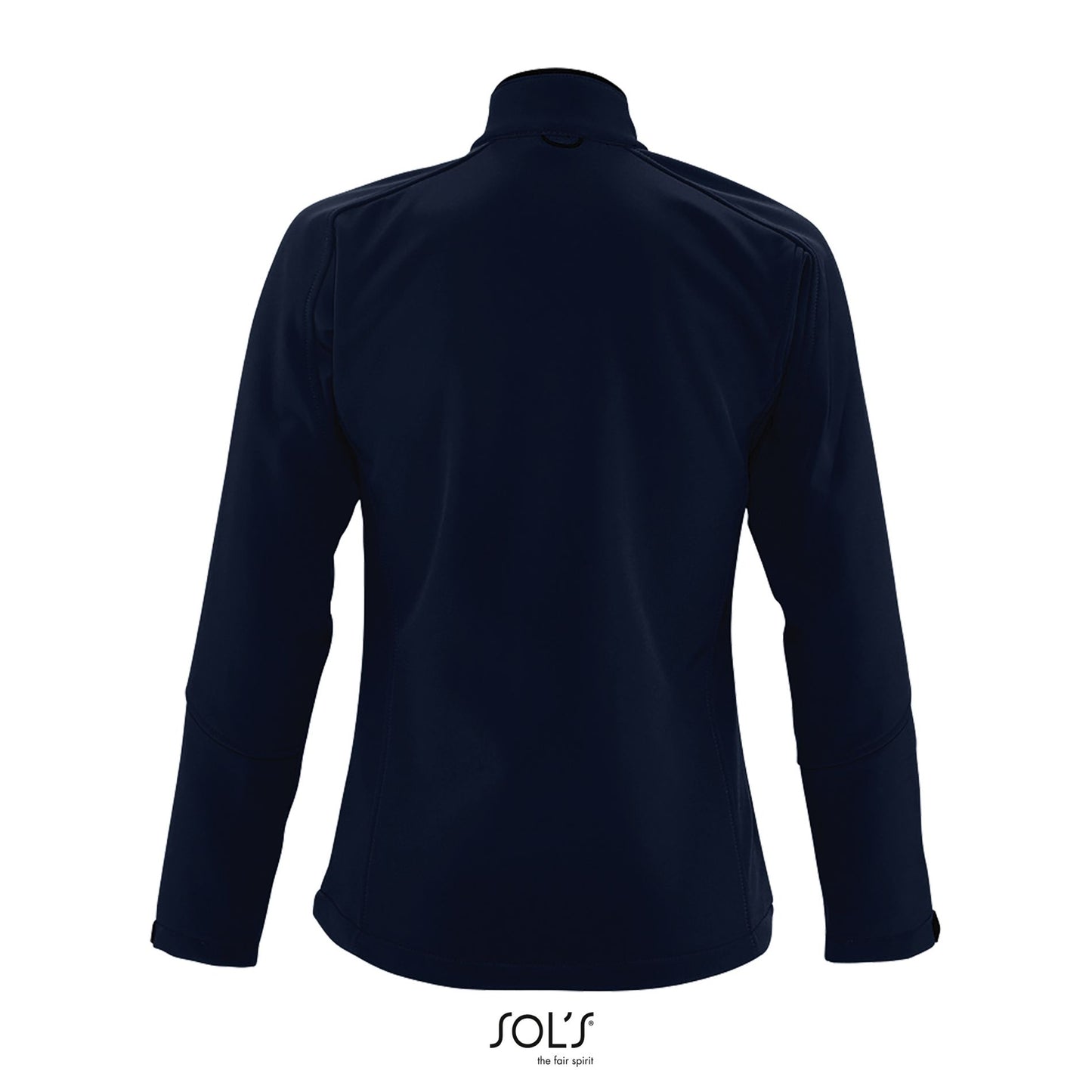Bleu abysse