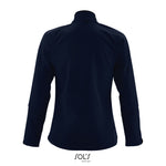 Bleu abysse