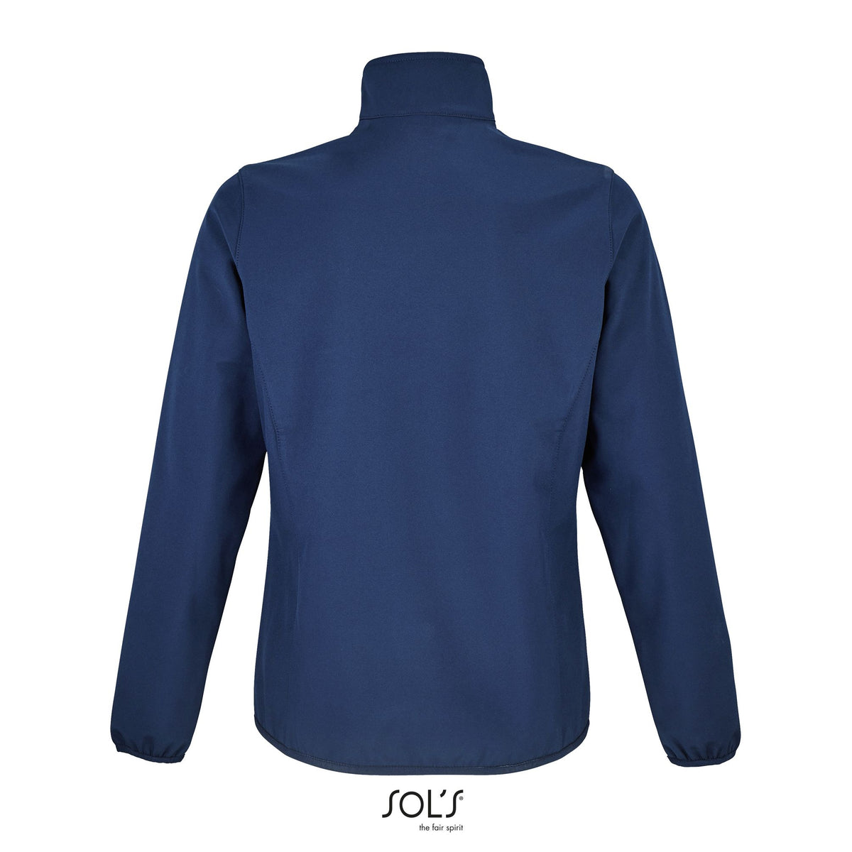 Bleu abysse