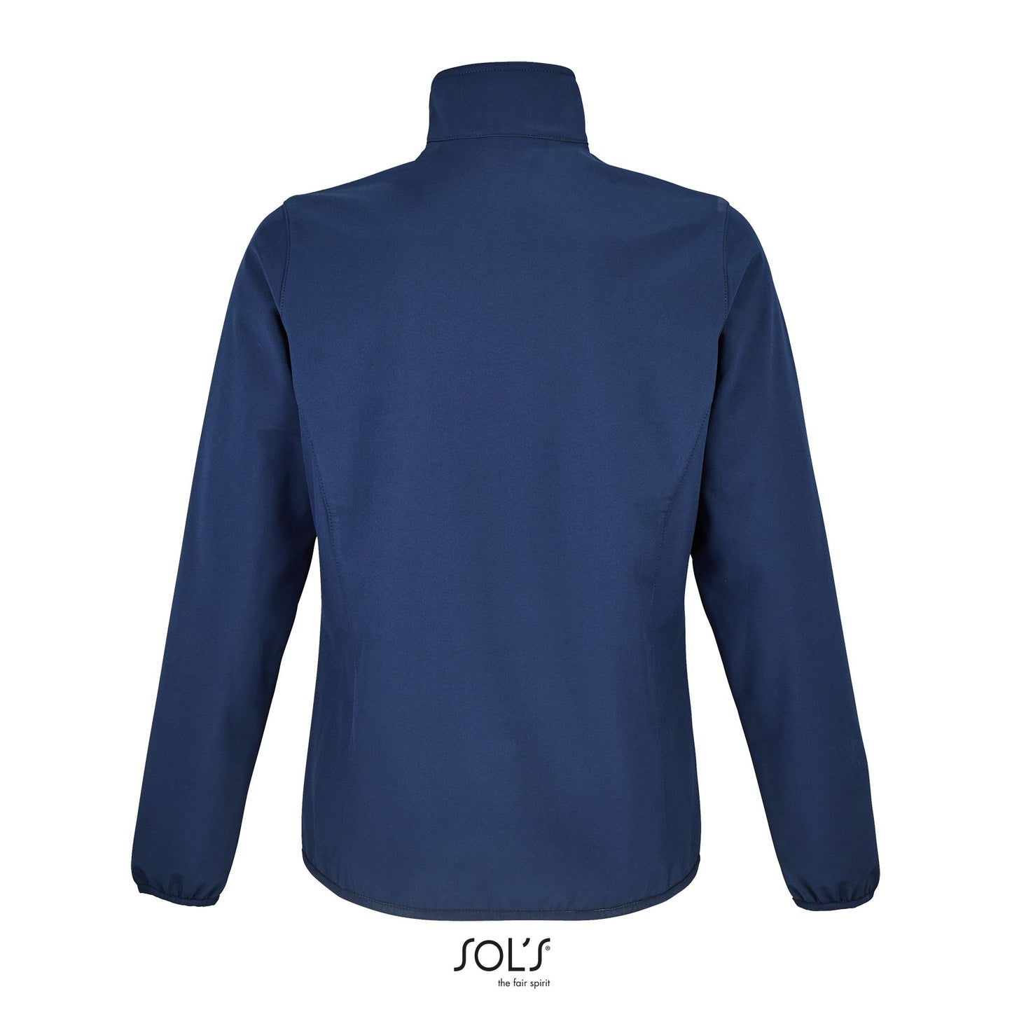 Bleu abysse
