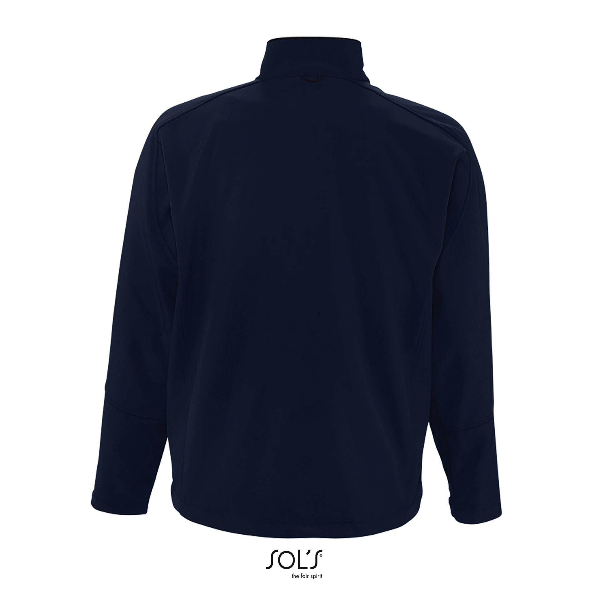 Bleu abysse