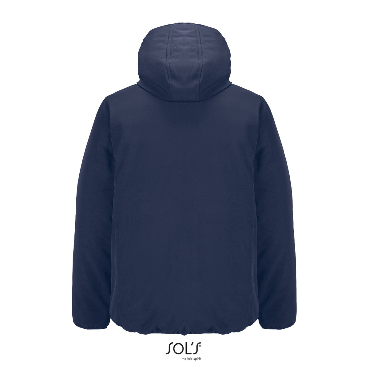 Bleu abysse