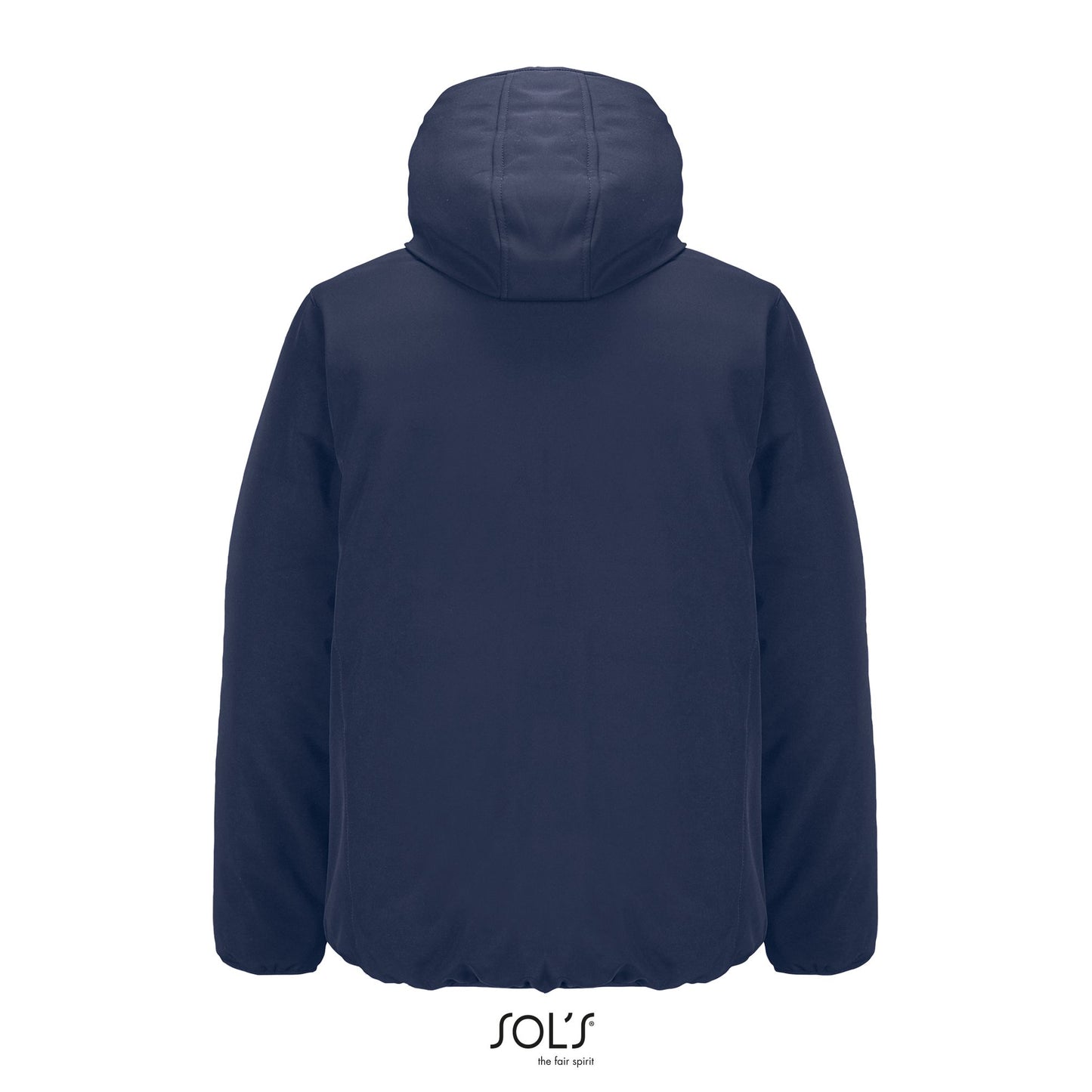 Bleu abysse