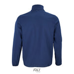 Bleu abysse