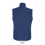 Bleu abysse