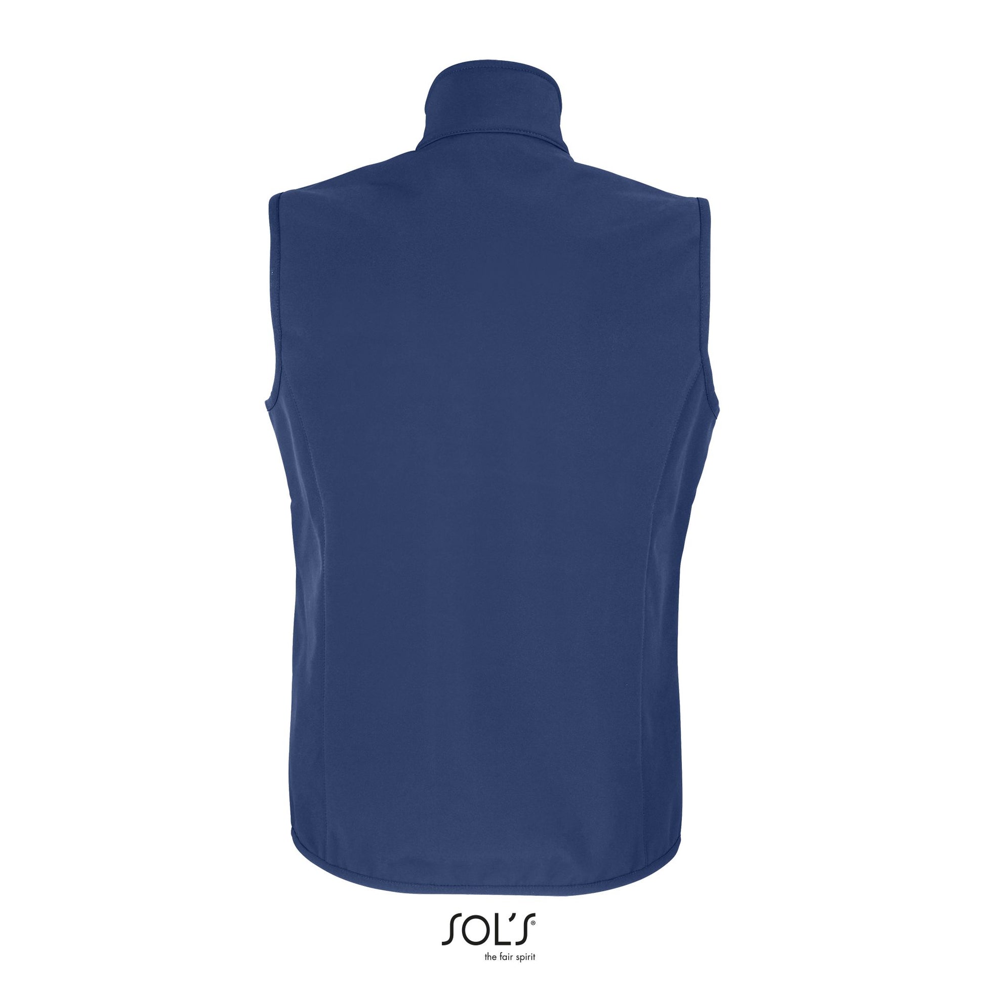 Bleu abysse
