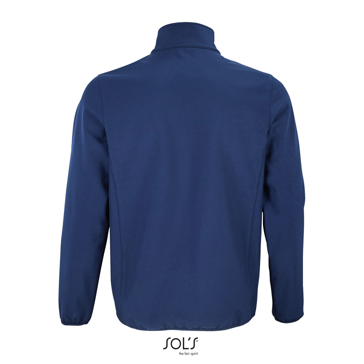 Bleu abysse