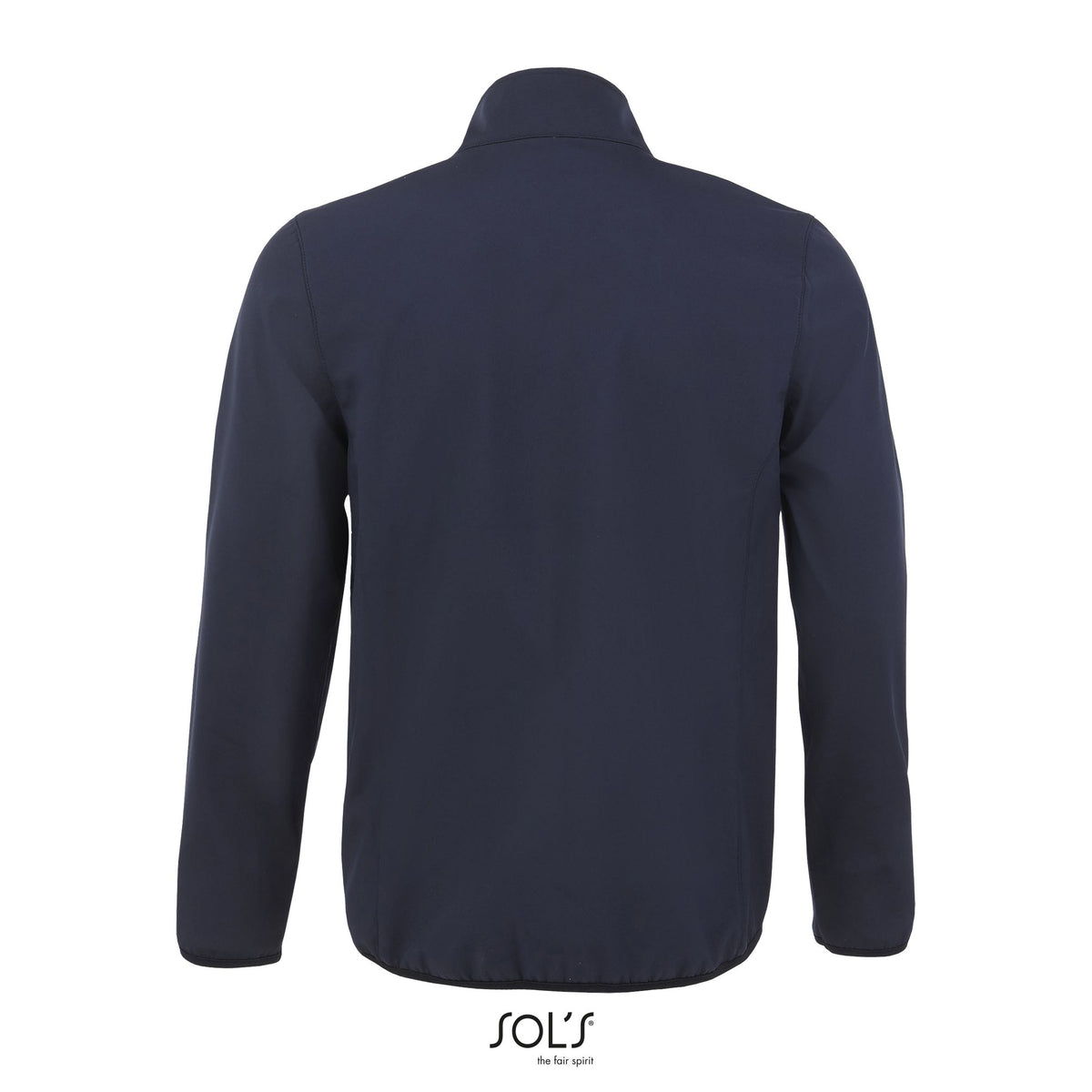 Bleu abysse