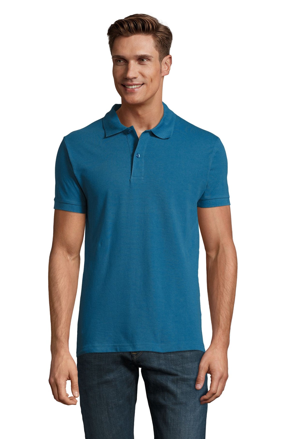 Bleu ardoise