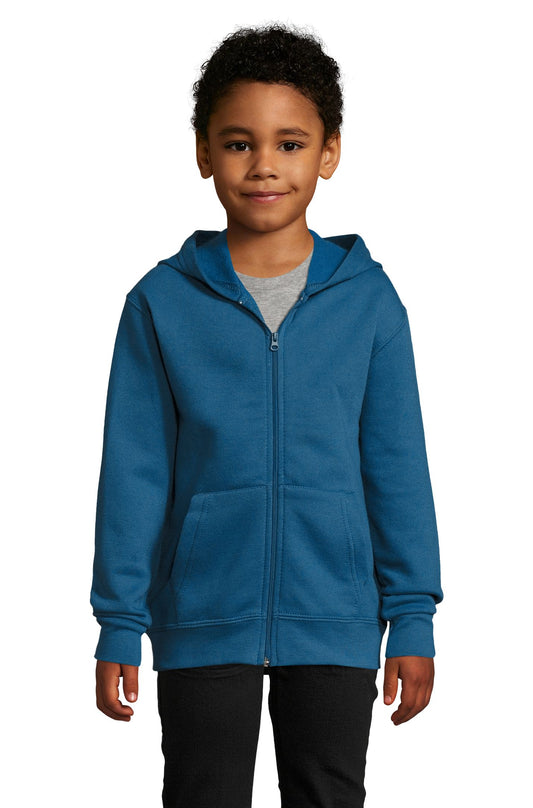 Bleu ardoise