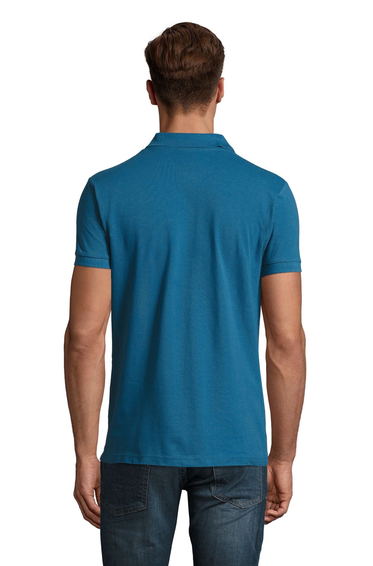 Bleu ardoise