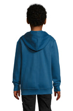 Bleu ardoise