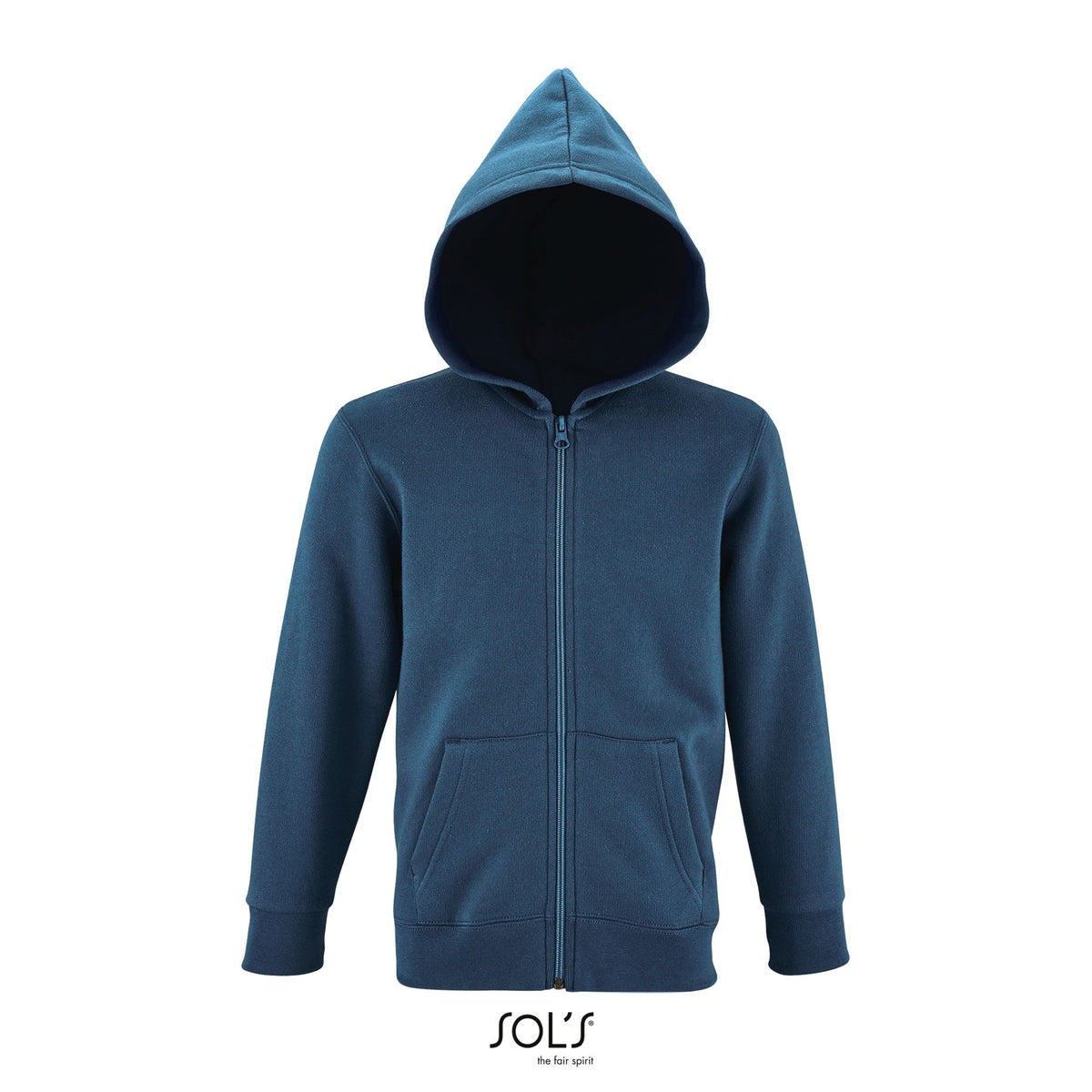 Bleu ardoise