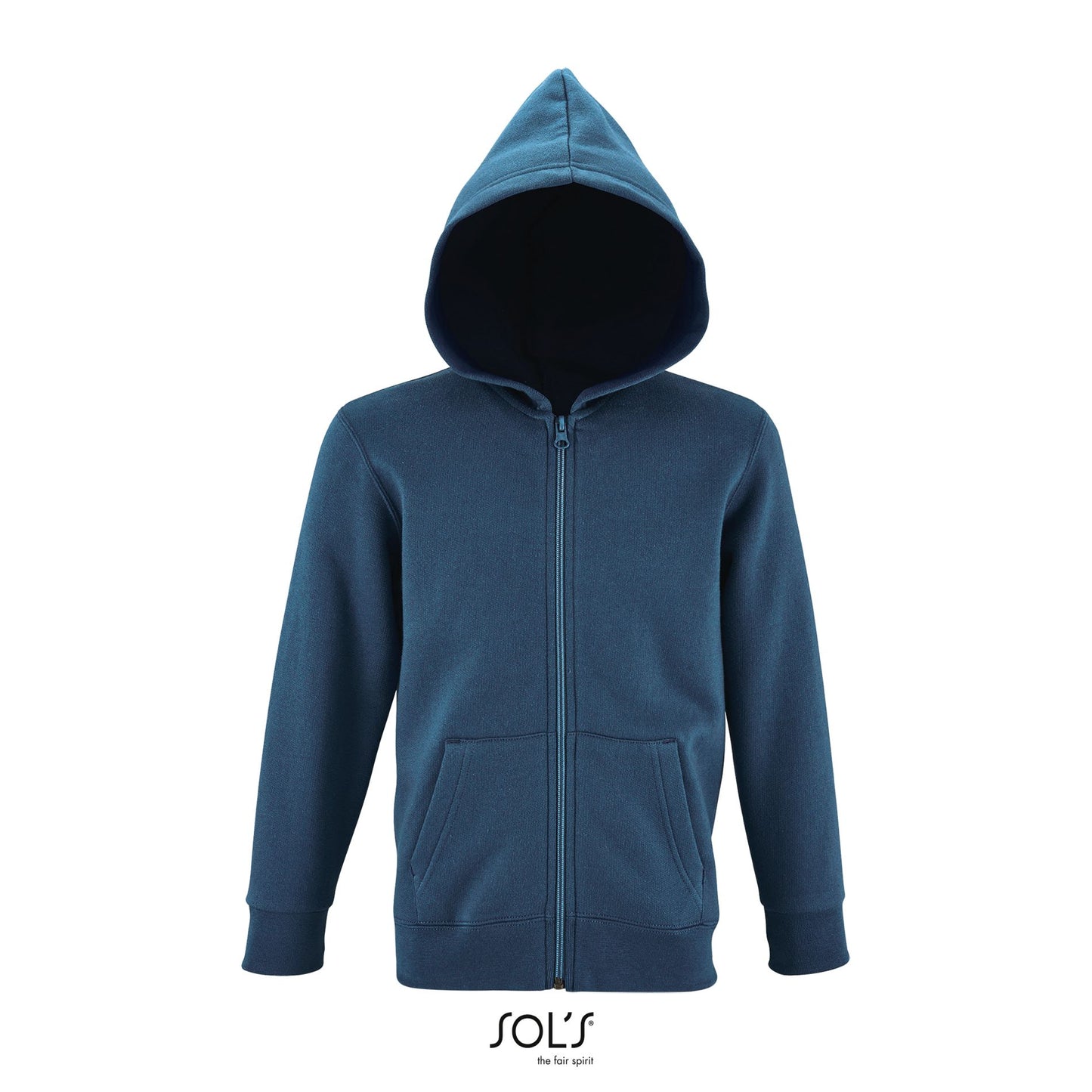 Bleu ardoise