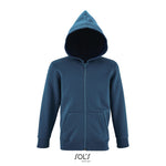 Bleu ardoise