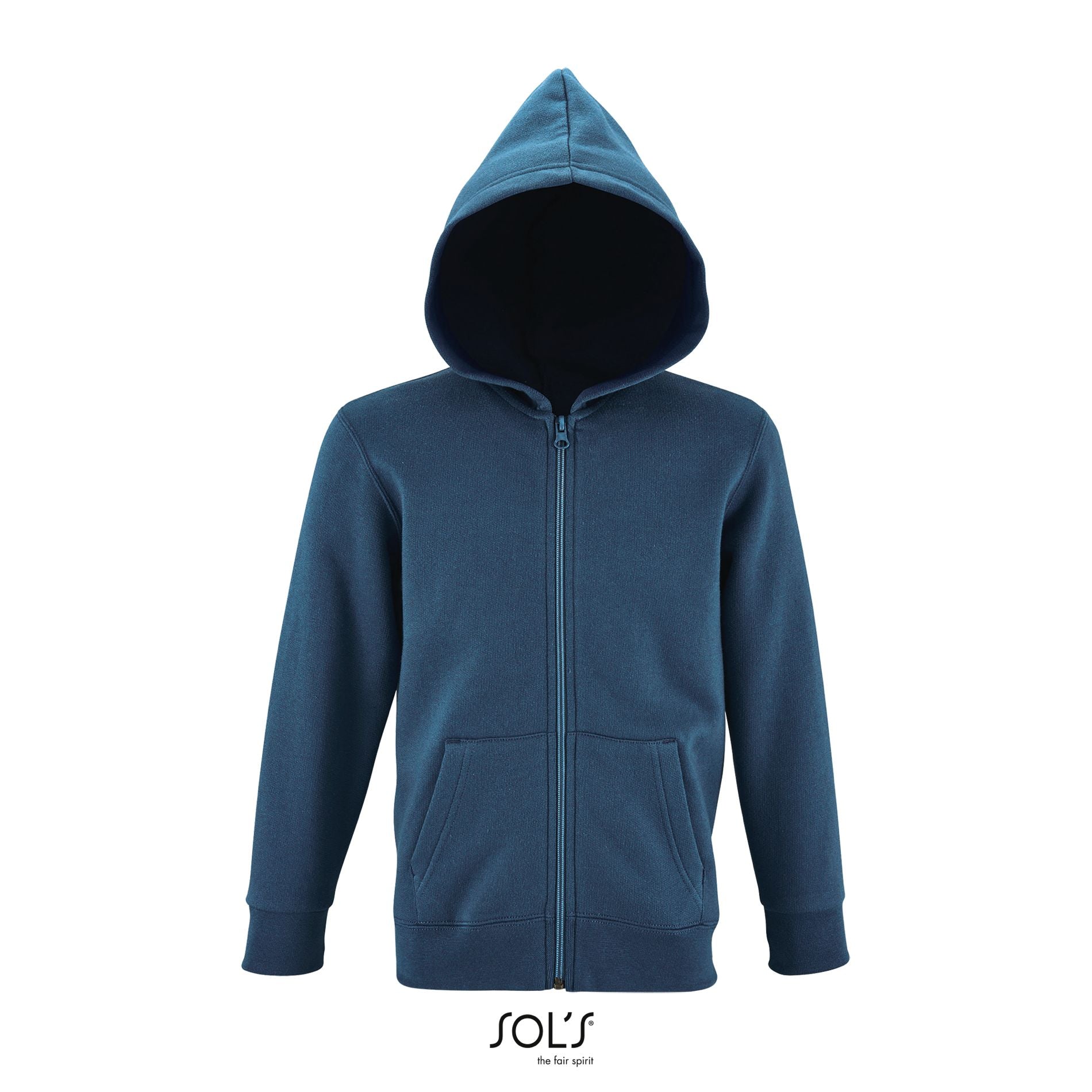 Bleu ardoise