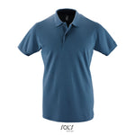 Bleu ardoise