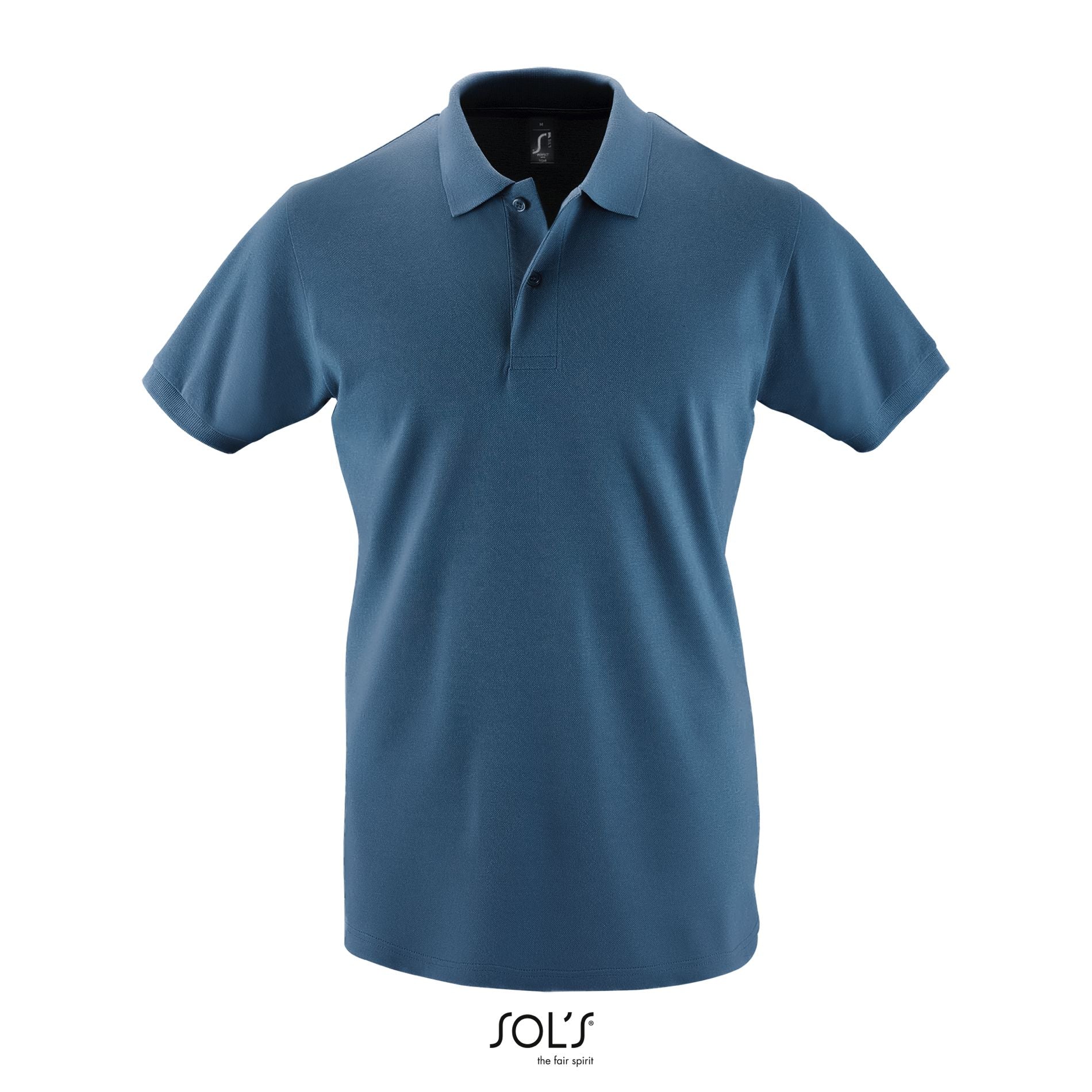 Bleu ardoise