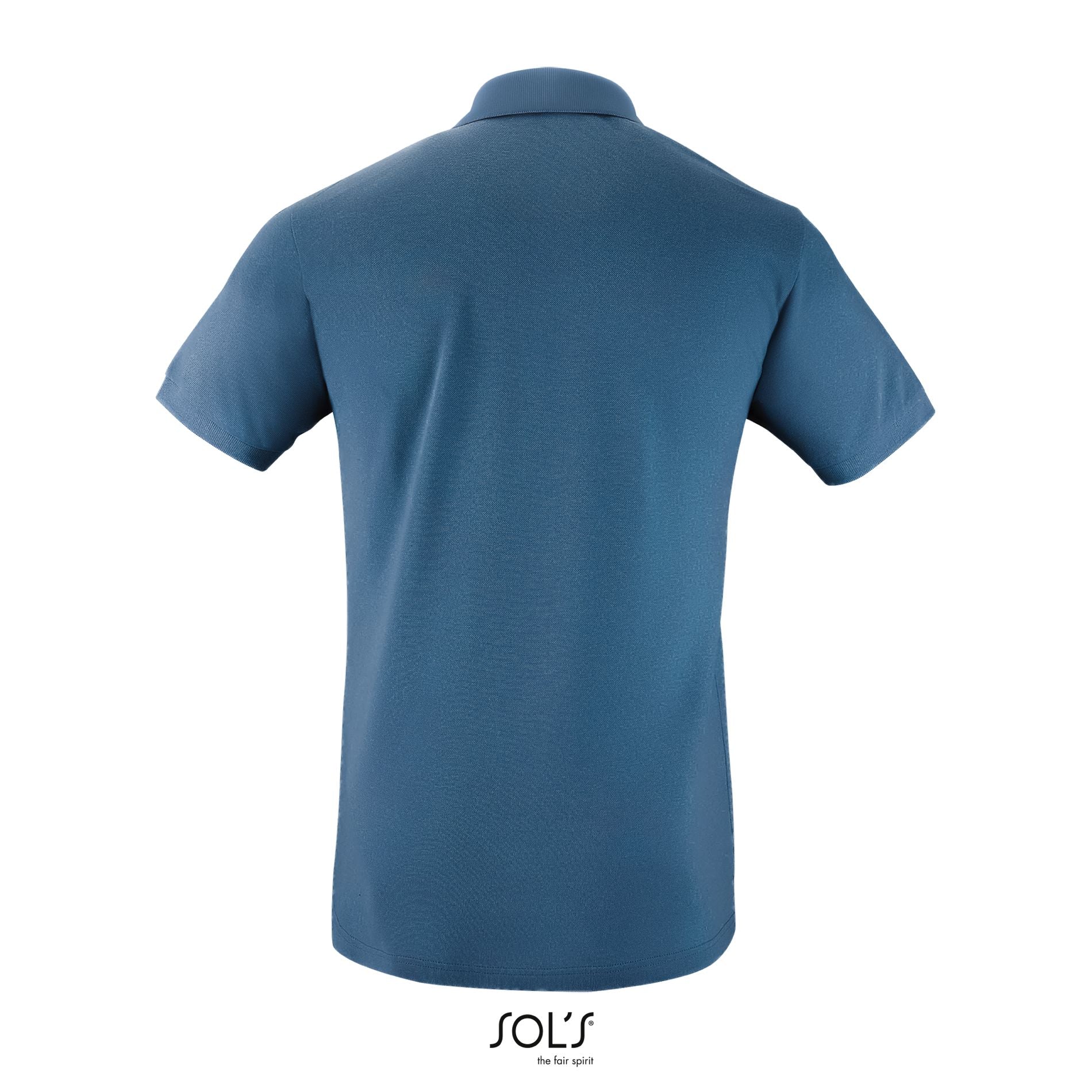 Bleu ardoise