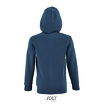 Bleu ardoise