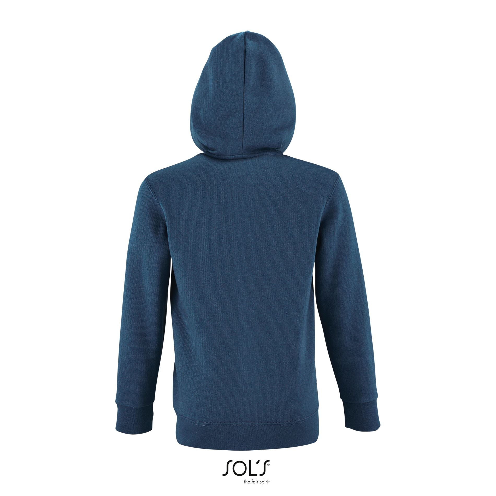 Bleu ardoise
