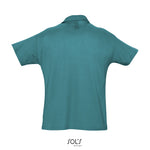 Bleu canard