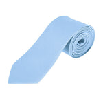 Bleu clair
