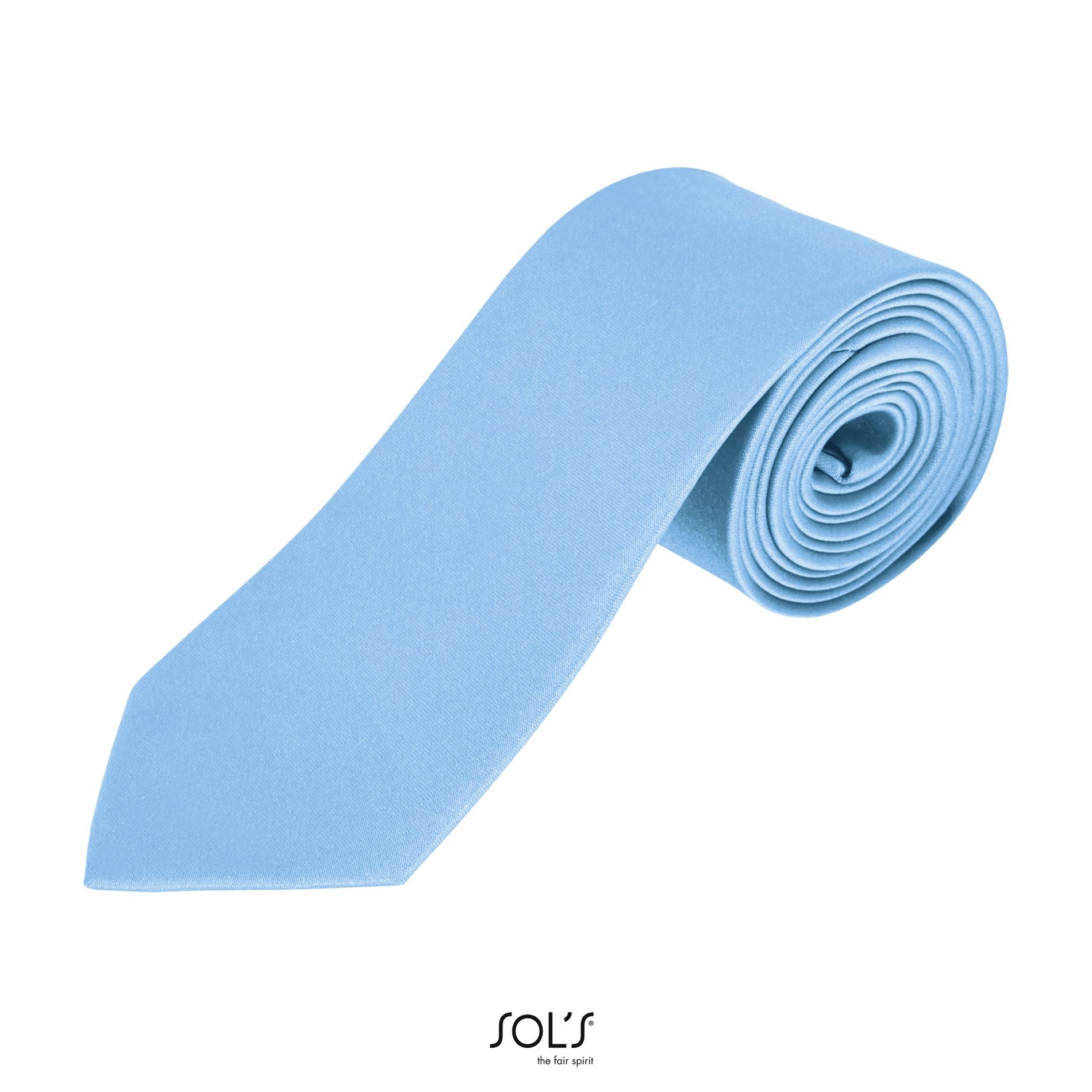 Bleu clair