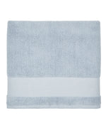 Bleu crémeux