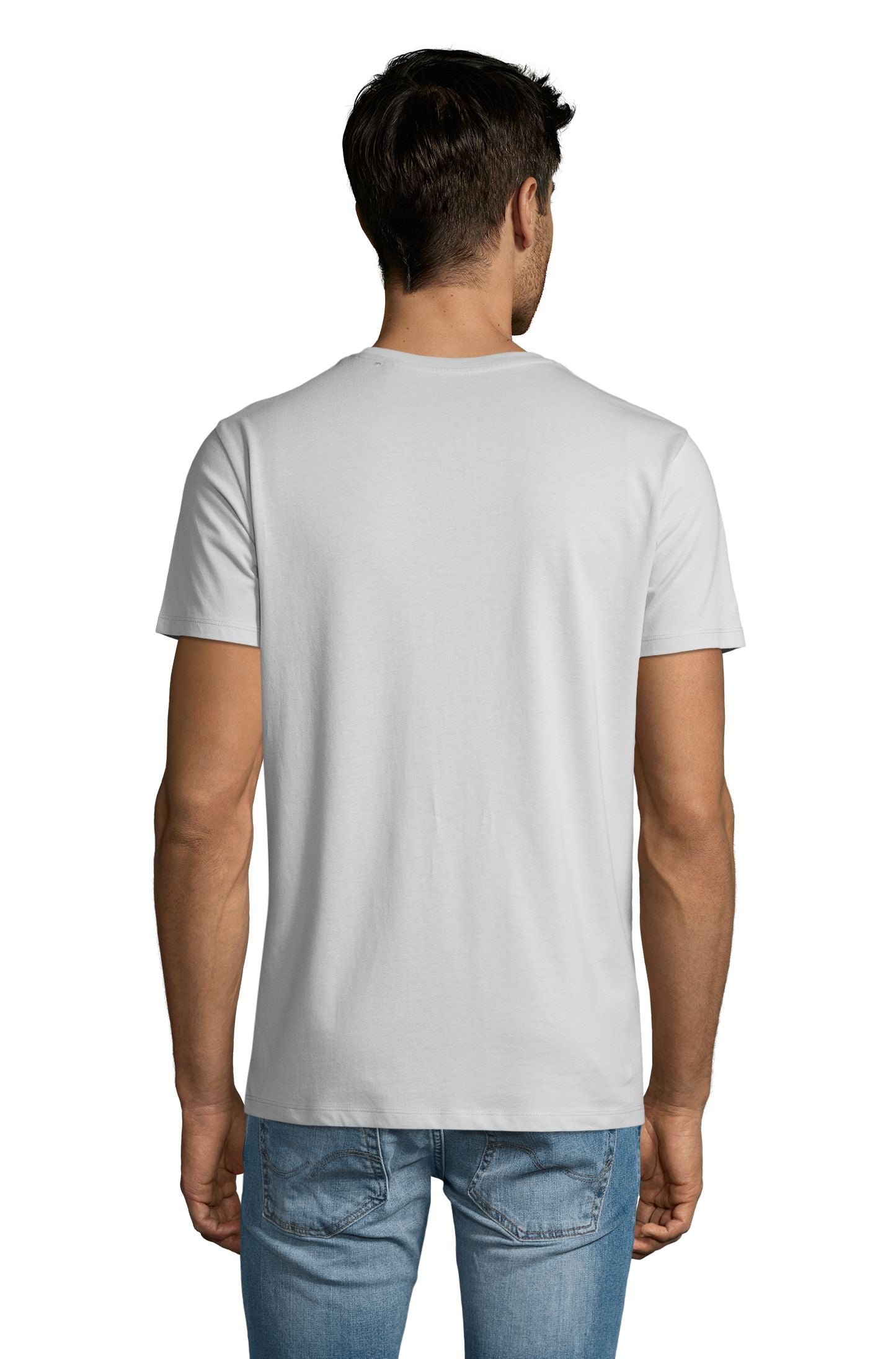 Bleu crémeux