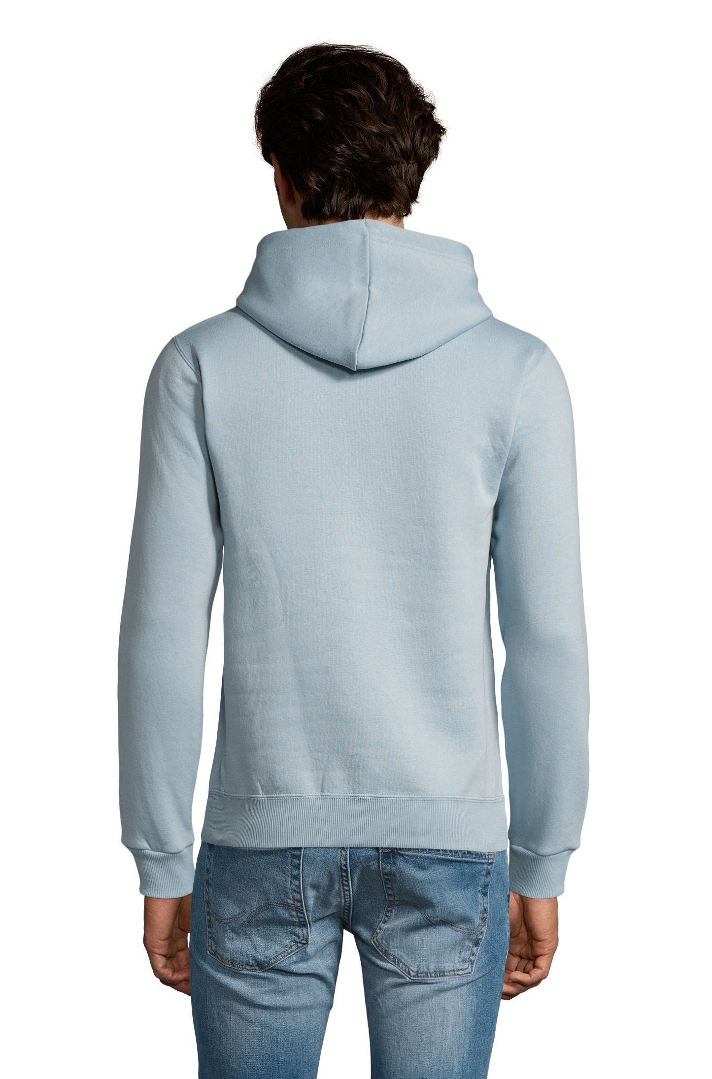 Bleu crémeux