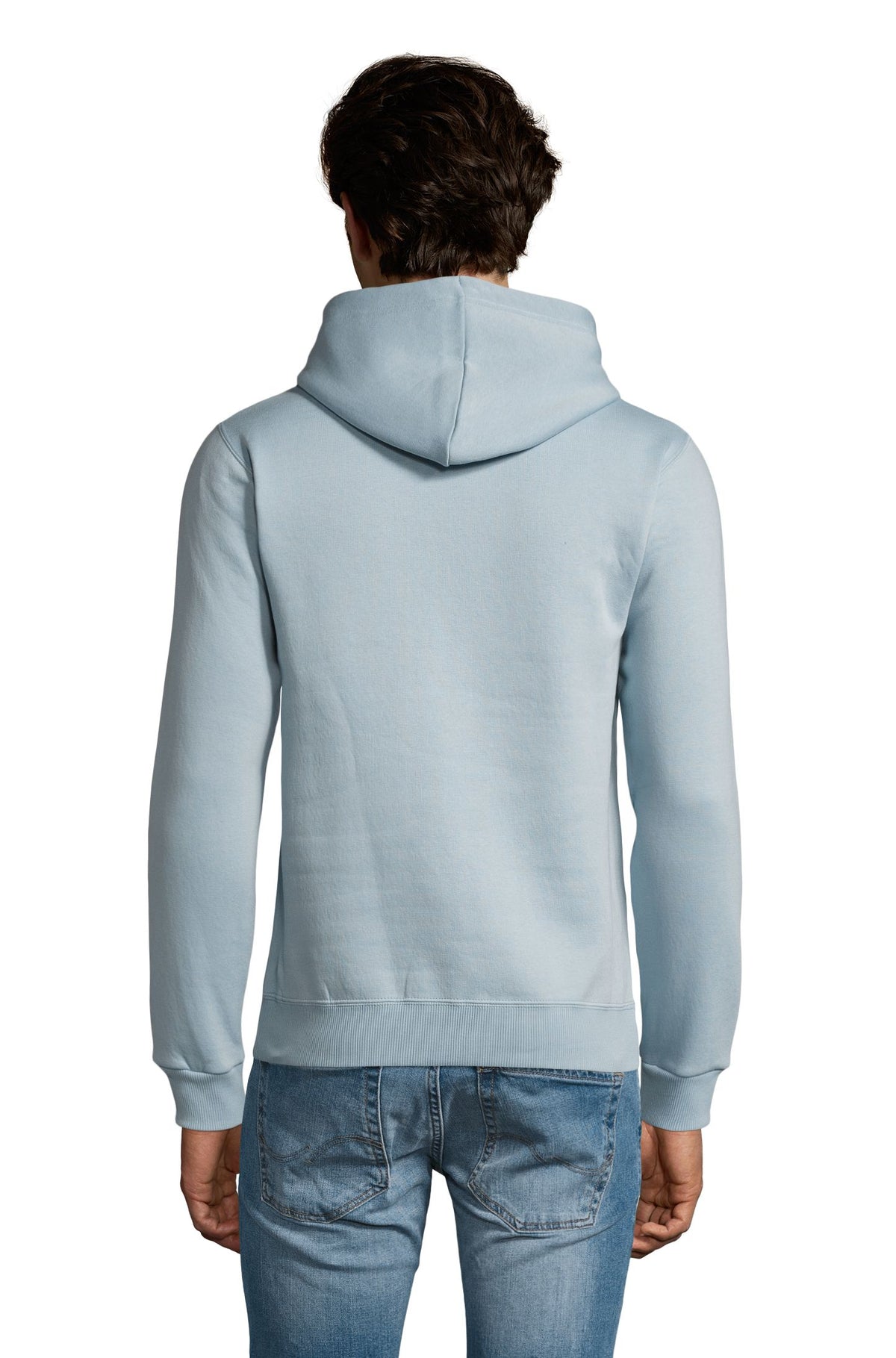Bleu crémeux