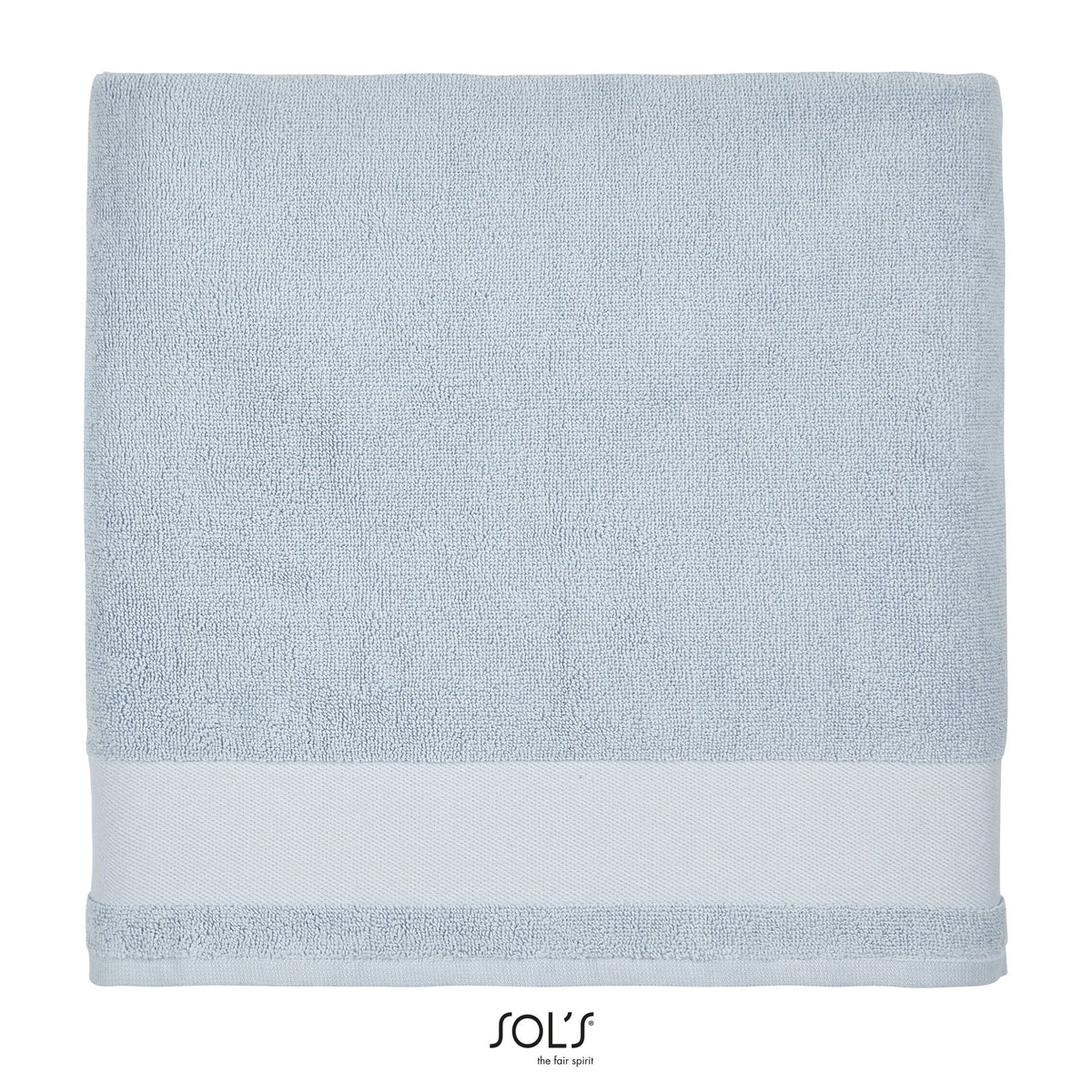 Bleu crémeux