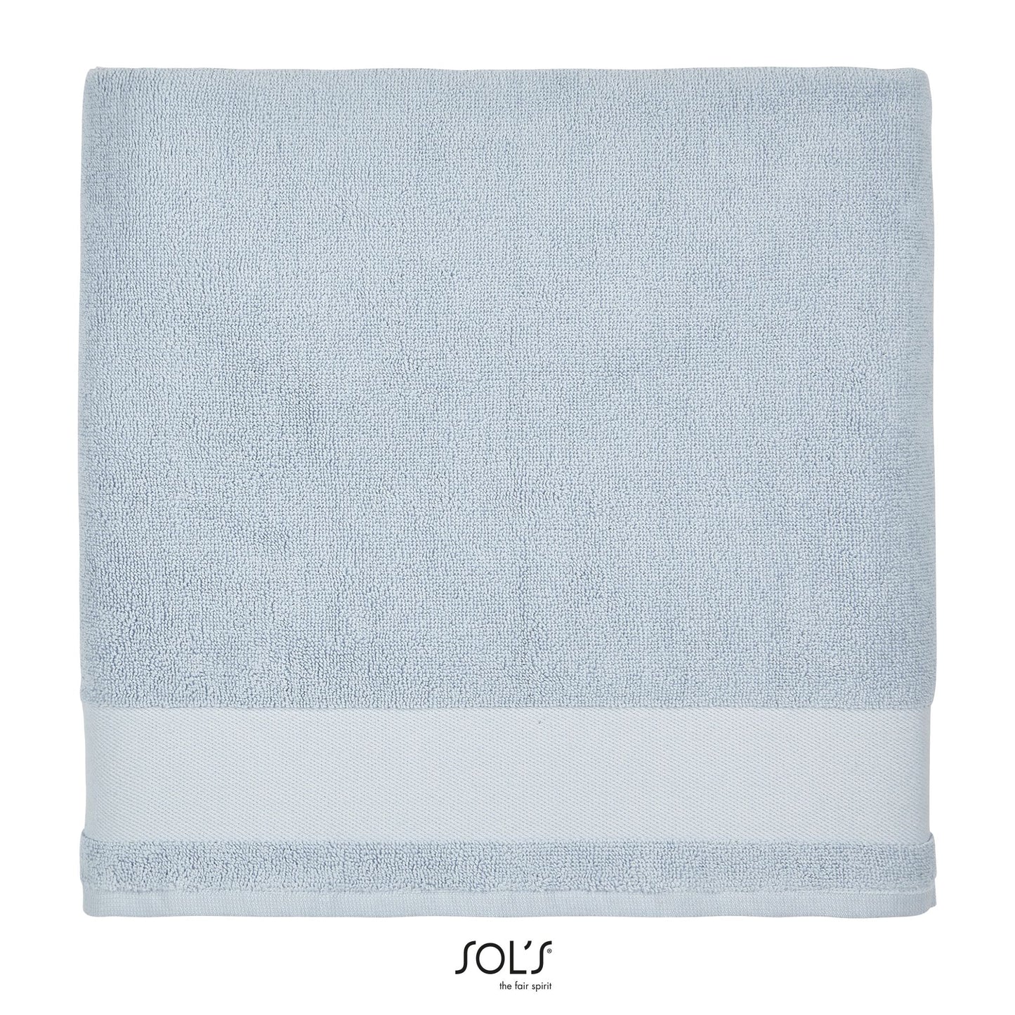Bleu crémeux