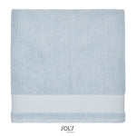 Bleu crémeux