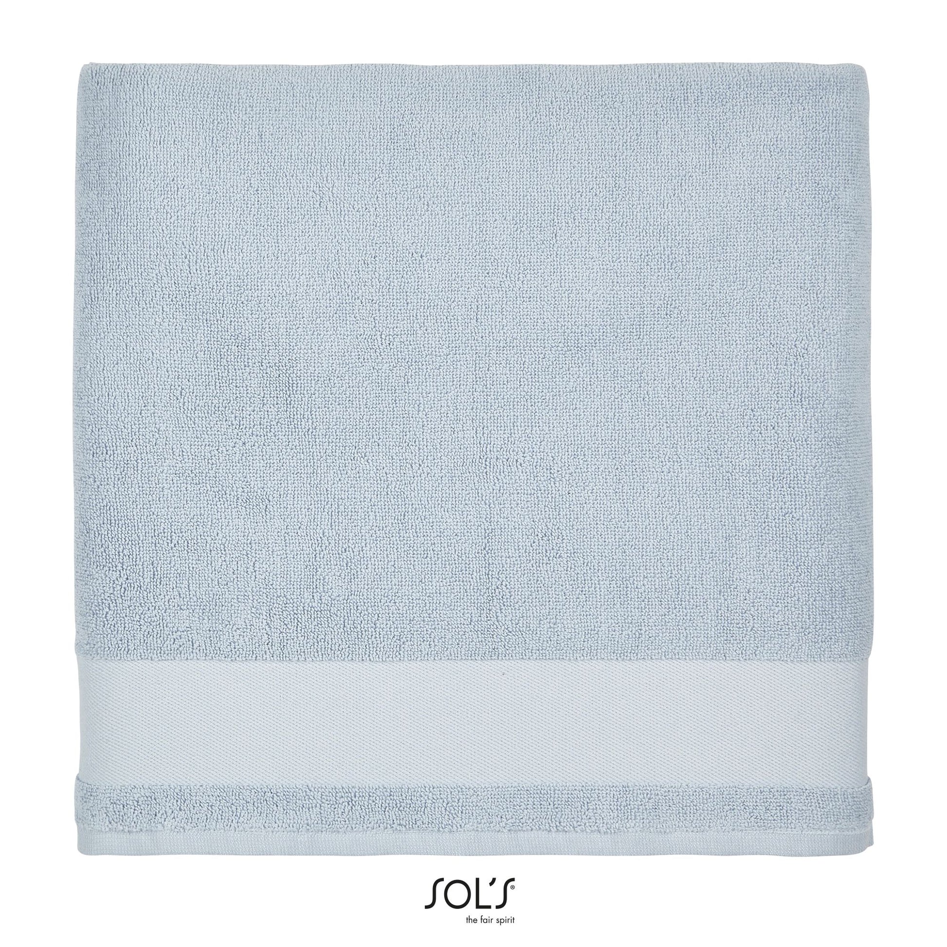 Bleu crémeux