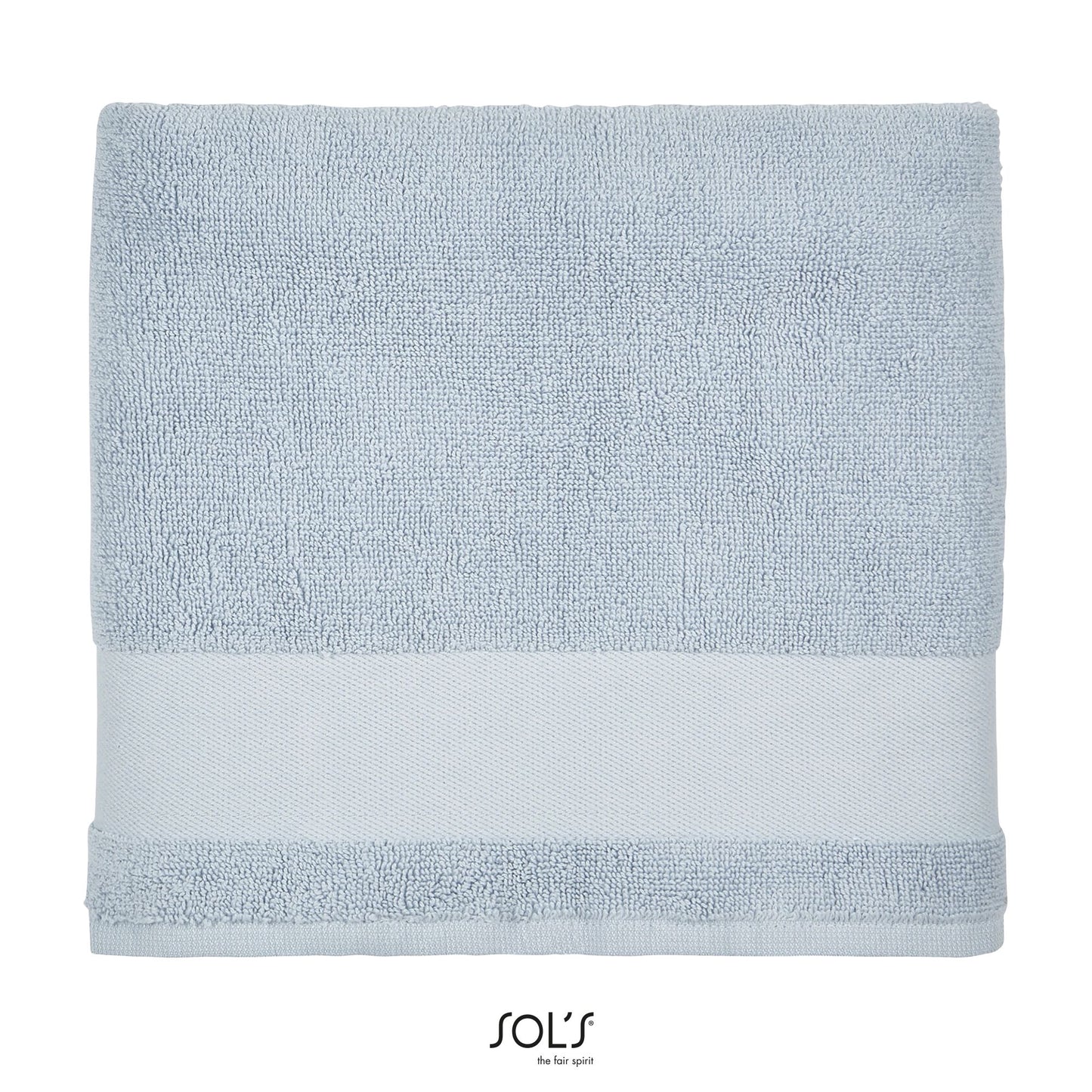 Bleu crémeux