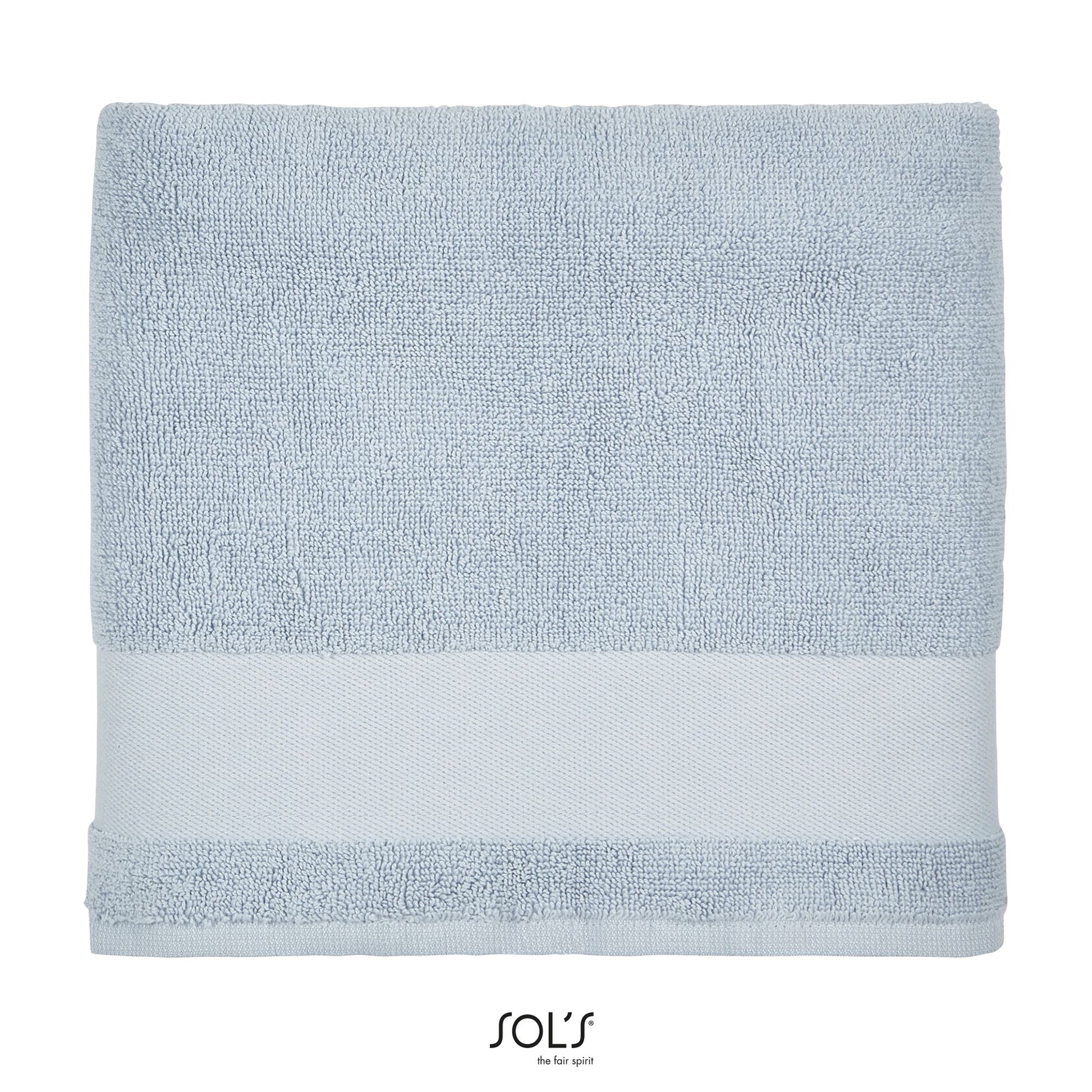 Bleu crémeux