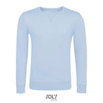 Bleu crémeux