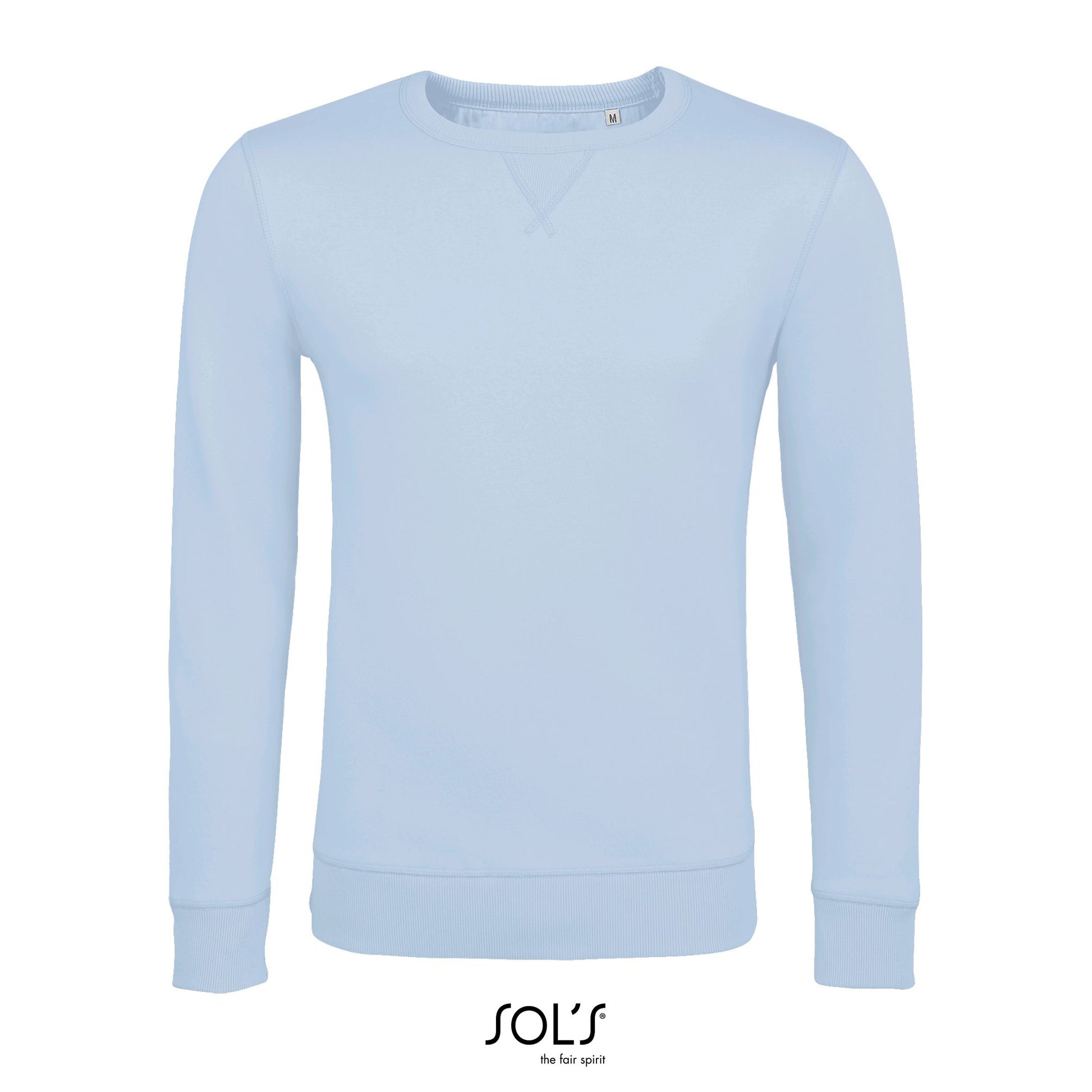 Bleu crémeux