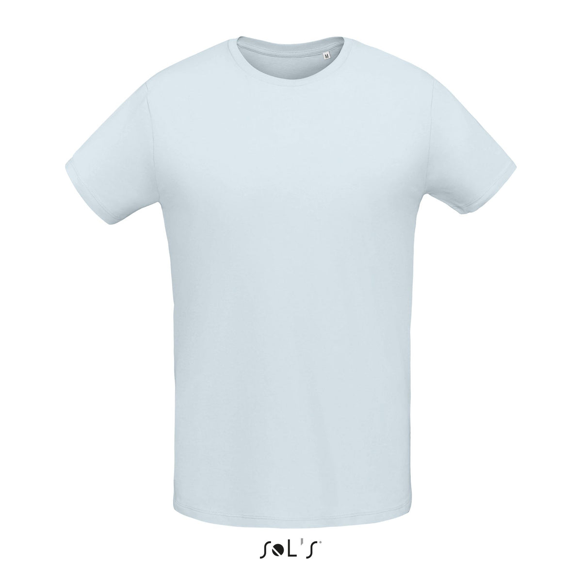 Bleu crémeux