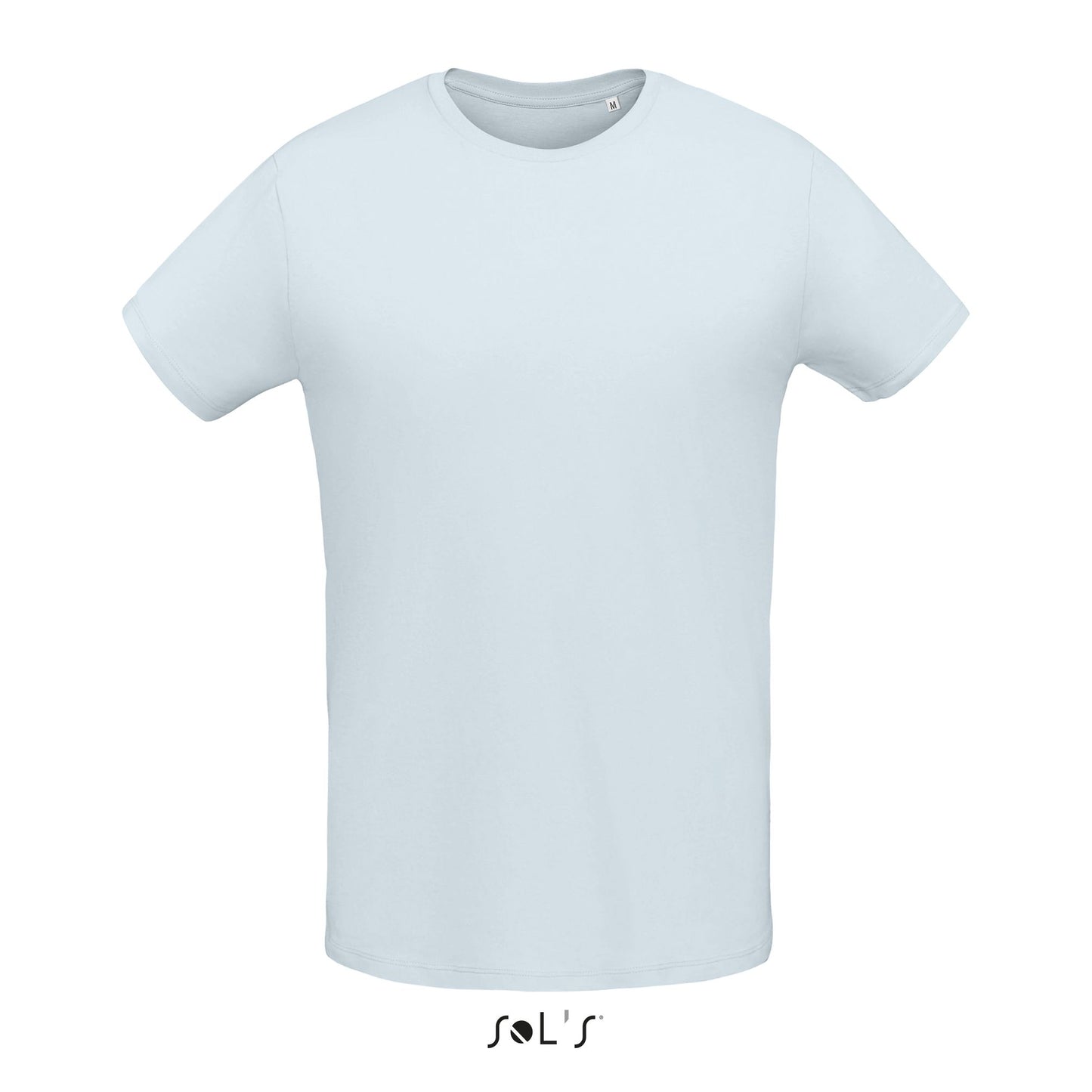 Bleu crémeux