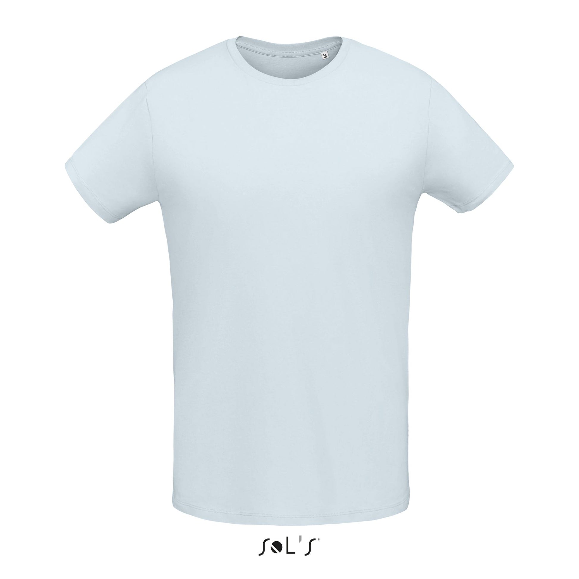 Bleu crémeux