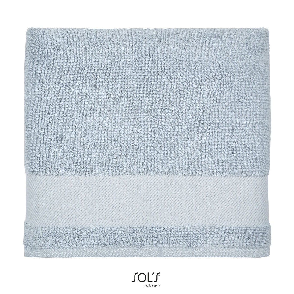 Bleu crémeux