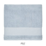 Bleu crémeux
