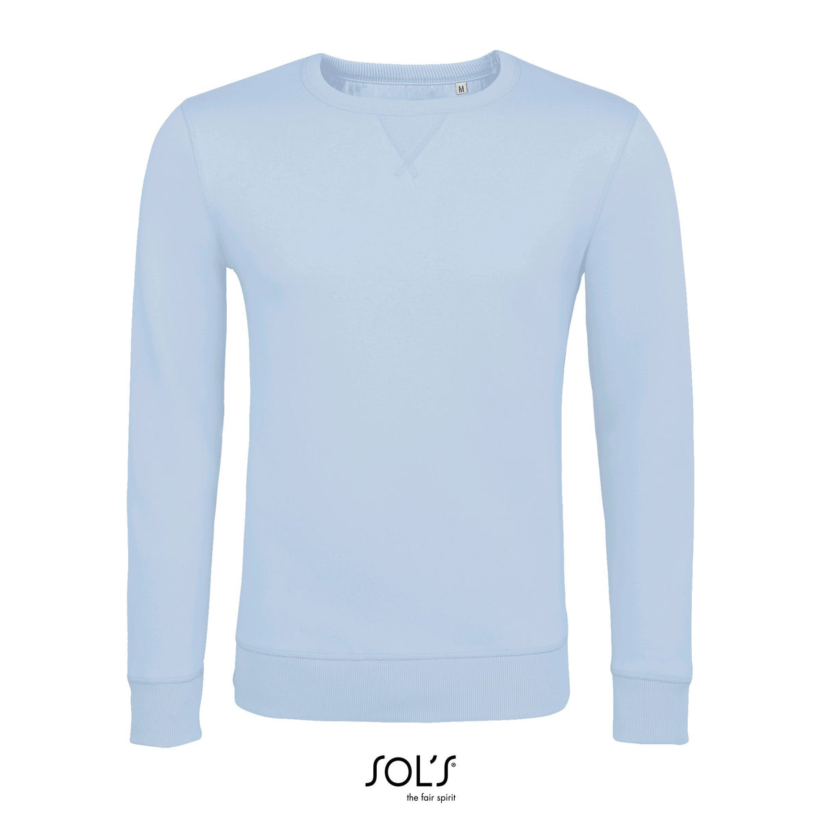 Bleu crémeux