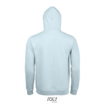 Bleu crémeux