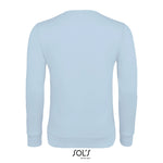 Bleu crémeux