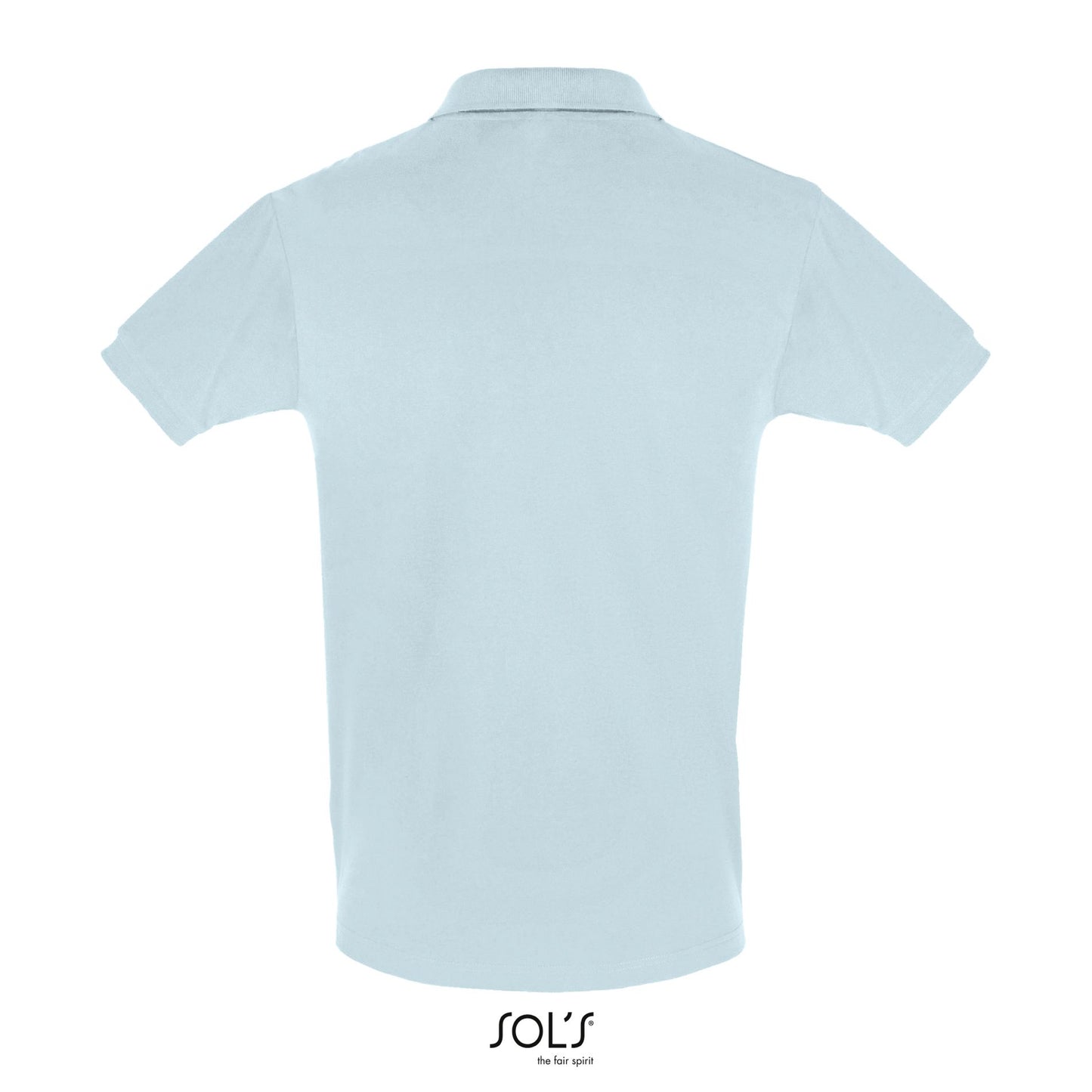 Bleu crémeux