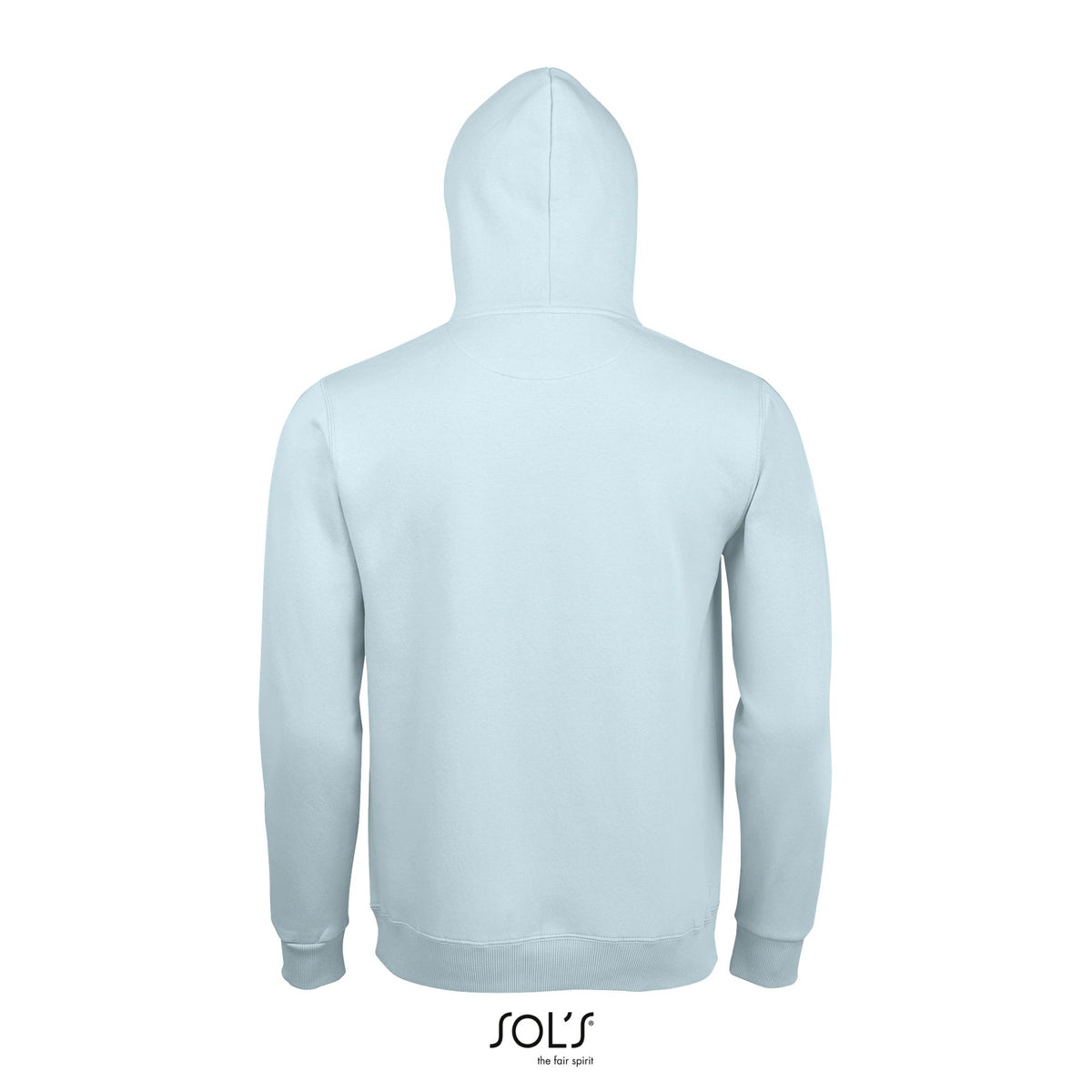 Bleu crémeux